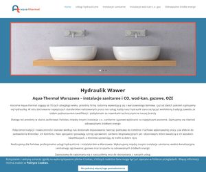 aqua-thermal.pl