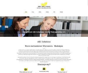 www.abcsolutions.com.pl